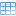 ActiveBarcode: Imposta foglio etichette...