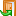 ActiveBarcode: Uscita