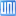ActiveBarcode: UTF-8 Codifica