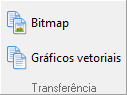 ActiveBarcode: Transferência