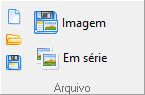 ActiveBarcode: Arquivo