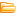 ActiveBarcode: Aberto
