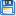 ActiveBarcode: Salvar