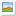 ActiveBarcode: Arquivo de imagem