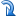 ActiveBarcode: Rodar