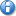 ActiveBarcode: Sobre