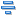 ActiveBarcode: Alinhar