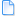 ActiveBarcode: Novo
