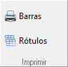 ActiveBarcode: Imprimir
