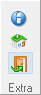 ActiveBarcode: 额外